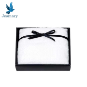 HỘP KHĂN QUÀ TẶNG CAO CẤP